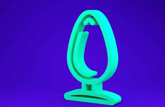 אביזרי מין אנאליים2