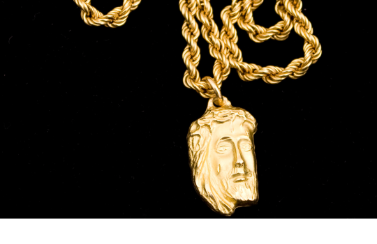 עיצוב תכשיטי זהב2